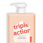 pong dang Triple Action A.C. Care Body Cleanser