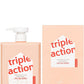 pong dang Triple Action A.C. Care Body Cleanser