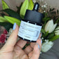 The Hyaluronic Acid 3 Serum 20ml