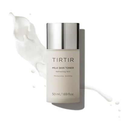 Milk Skin Toner Mini 50ml