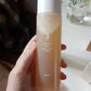 Numbuzin No.3 Super Glowing Essence Toner 200ml