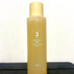 Numbuzin No.3 Super Glowing Essence Toner 200ml