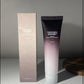 Black Rice Moisture 5.5 Soft Cleansing Gel