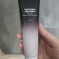 Black Rice Moisture 5.5 Soft Cleansing Gel