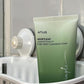 Anua heartleaf Quercetinol Pore Deep Cleansing Foam 150ml