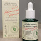 Artichoke Intensive Skin Barrier Ampoule 30ml