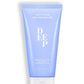 pong dang Deep Clean Soft Peeling Gel