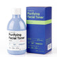 pong dang AHA BHA PHA Purifying Facial Toner