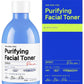 pong dang AHA BHA PHA Purifying Facial Toner