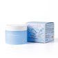 pong dang Hydra Daily Snow Collagen Cream