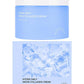 pong dang Hydra Daily Snow Collagen Cream