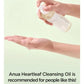 Anua Heartleaf Pore Control Cleansing Oil 200ml