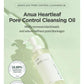 Anua Heartleaf Pore Control Cleansing Oil 200ml