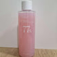 Peach 77 Niacin Essence Toner 250ml