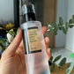 Advance Snail 96 Mucin Power Essence 100ml