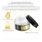 Advance Snail 92 All in One Cream 100g