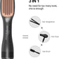 Electric Hair Dryer Brush