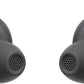 Samsung Galaxy Buds