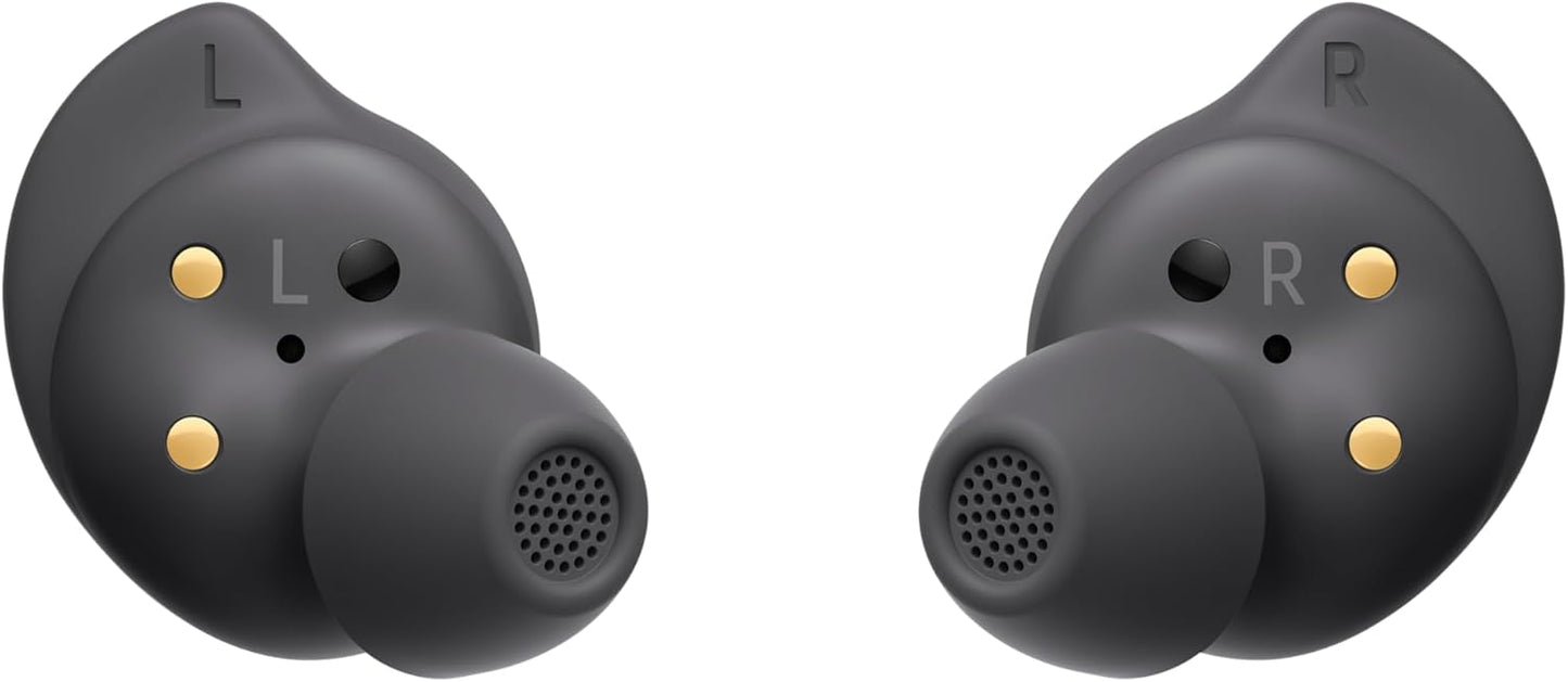 Samsung Galaxy Buds