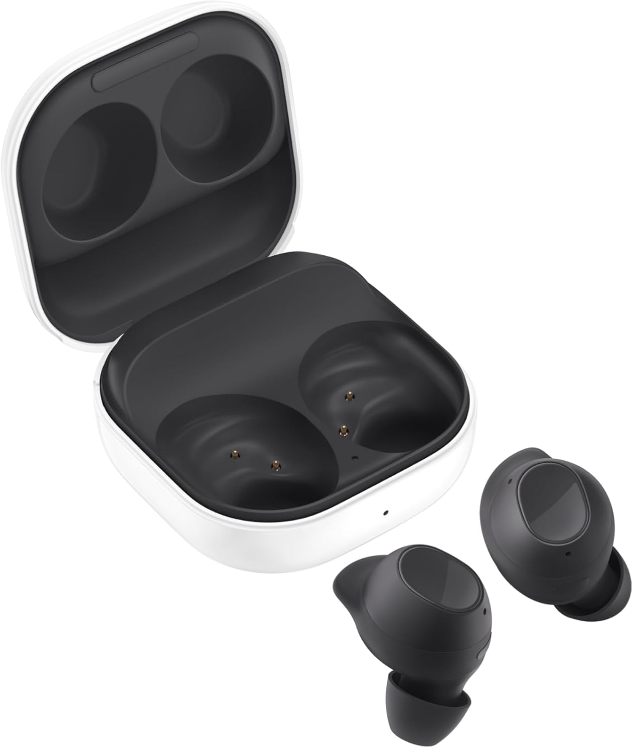 Samsung Galaxy Buds