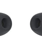 Samsung Galaxy buds 2 Pro