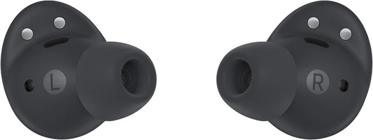 Samsung Galaxy buds 2 Pro