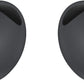 Samsung Galaxy buds 2 Pro