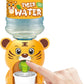 Mini Kids Water Dispenser