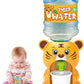 Mini Kids Water Dispenser