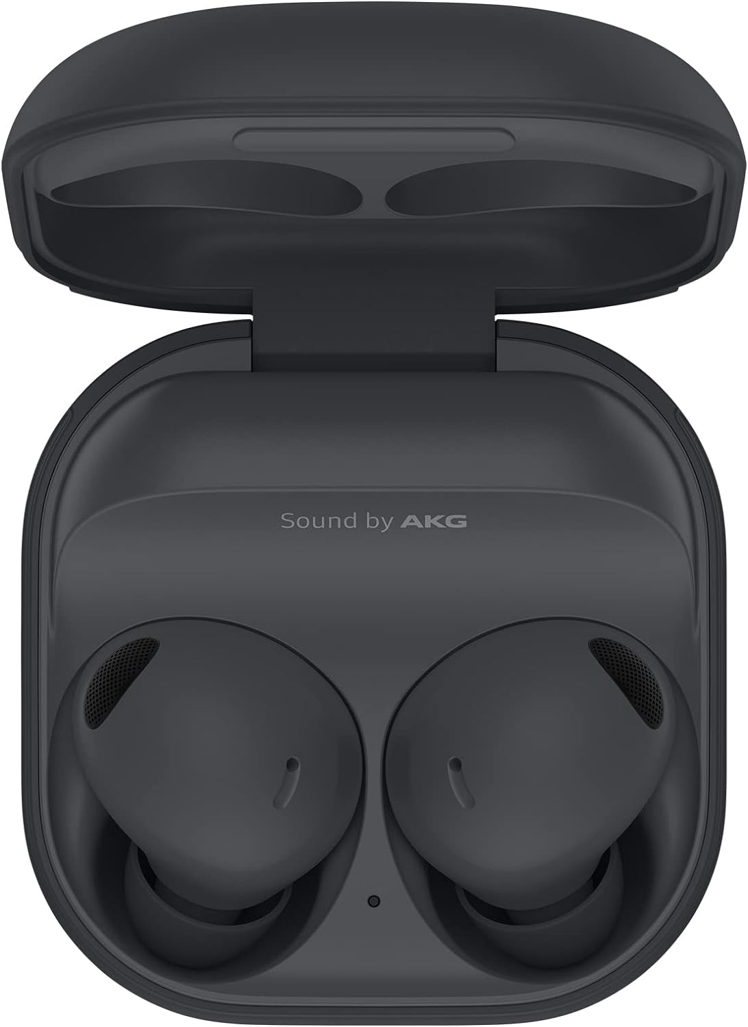 Samsung Galaxy buds 2 Pro