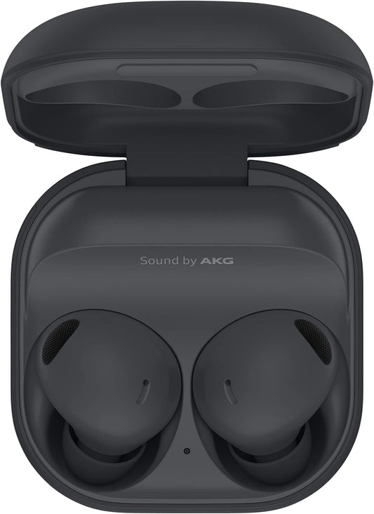 Samsung Galaxy buds 2 Pro