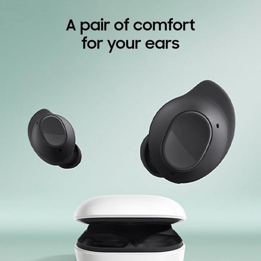 Samsung Galaxy Buds