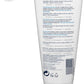 CeraVe Moisturising Cream for Dry to Very Dry Skin 177 ml with Hyaluronic Acid & 3 Essential Ceramides